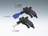 ジョプラックス:FL600用アダプター 型式:FL600-アダプター