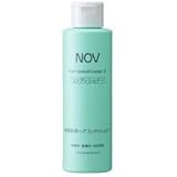ノブ ヘアコンディショナーD(250ml)