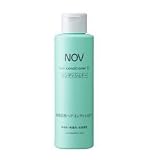 ノブ ヘアコンディショナーD(250ml)