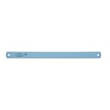 BAHCO(バーコ) Bahco Power Hacksaw Blade(#3802) マシンソー 400×32×1.60mm 14山 3802-400-32-1.60-14