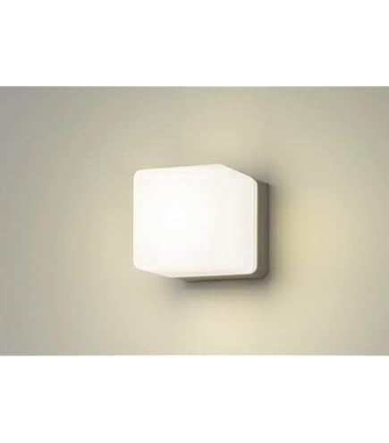 Amazon.co.jp: 東芝ライテック アウトドアLEDポーチ灯 ランプ別売 白熱