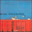 Old Friends New Friends