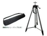 山真 専用エレベーター ロングタイプ