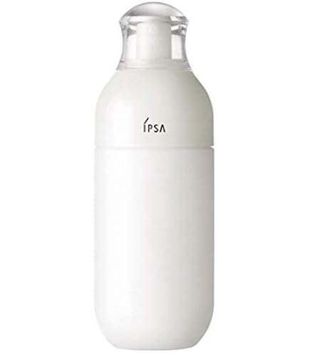 Amazon | IPSA ME7（レフィル） | イプサ(IPSA) | 乳液・クリーム 通販
