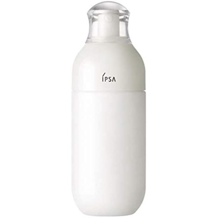Amazon | IPSA ME7（レフィル） | イプサ(IPSA) | 乳液・クリーム 通販