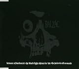 BEWARE OF DARKNESS(�wWIND-UP TOY�x)