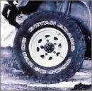 �\�[�E�t�@�[�E�\�[�E�O�b�h/�u���C�A���E�A�_���X�E�x�X�g