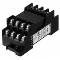 Amazon.co.jp: 富士電機機器制御 ターミナルリレー 6a RS6N-DE Amazon.co.jp: 富士電機機器制御 ターミナルリレー 6a RS6N-DE