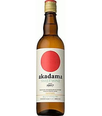 Amazon.co.jp: 【100年の時を超えて、今も愛され続けるワイン