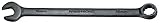 Armstrong 56-208 8mm 12 Point Black Oxide Long Pattern Combination Wrench [並行輸入品]