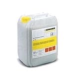 ケルヒャー　床洗浄機用洗浄剤　RM 740 10L　6.295-155.0