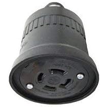 210LlB8J9hL._AC_UL210_SR210,