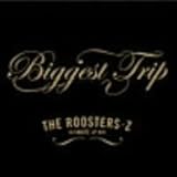 THE ROOSTERS��Z ULTIMATE LP BOX -BIGGEST TRIP-
