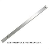サヌキ ステンレス製 水栓柱 ステンレス管 70角×1500mm WP7-150S