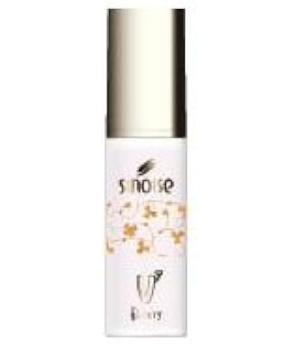 Amazon.co.jp: シナリー Sinary シノワーズ P10 33g (美容液