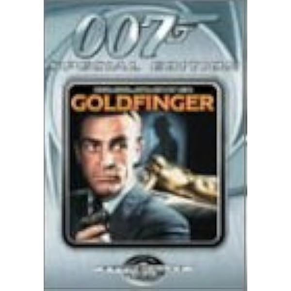 【中古】 007／ロシアより愛をこめて【TV放送吹替初収録特別版】/ＤＶＤ/KIBF-4172 Amazon.co.jp: ロシアより愛をこめて (デジタルリマスター