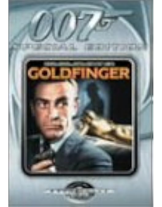 Amazon.co.jp: 007は二度死ぬ(デジタルリマスター・バージョン) [DVD