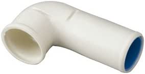 Amazon アクア 洗濯機用排水パイプaqua Hw Pipe A アクア Aqua 洗濯機交換部品 アクセサリ 通販