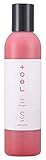 インターコスメ トエル カラーシャンプー ピンク 240ml