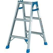 210NLiwGqNL._AC_UL210_SR210,