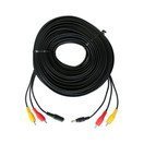 マザーツール カメラ用延長ケーブル CD-20A