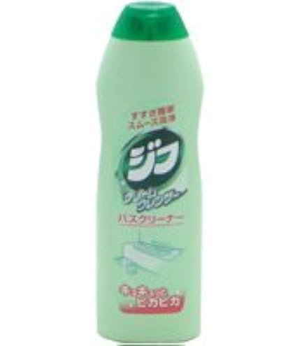 Amazon.co.jp: ルック おふろのみがき洗い 400g ×10個セット