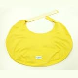 授乳用クッション専用替えカバー