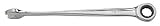 GEARWRENCH コンビネーションラチェットレンチ 16mm 85816