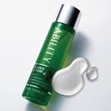 シーボンアビリティ エッセンスローション【 化粧水 】 150mL生産地：日本