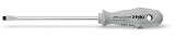 Felo 0715750288 6.5m-Meter x 1.2 x 6-Inch Slotted Screwdriver, 290 Series by Felo