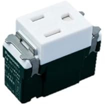 210Prq-5nuL._AC_UL210_SR210,