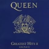 �O���C�e�X�g�E�q�b�cII