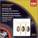 �V�������c�R�b�v�AF=�f�B�[�X�J�E&�Z��/�}�[���[:�q���̖��@�̊p�J*�̋ȏW