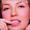 �A���T���h