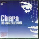 �V���[���b�g�̑��蕨