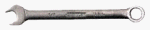 Combination Wrenches by Danaher Tool Group