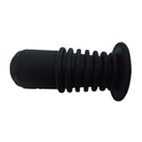 Blue Hawk Variable Spray Nozzle [並行輸入品]