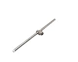 ジャクソン57000002868 5700 – 000 – 28 – 68 Rinseヘッドアセンブリ10