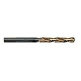 Hanson 73128 – ビットDri 7 / 16 Turbomax Hss