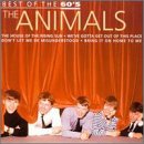 Best of the 60's