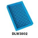 日東工器　ネジ整列皿　（静電タイプ）　3.0-4.0mm用 DLW3802