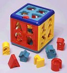 さいころパズル24