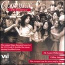 Carmen (1915)