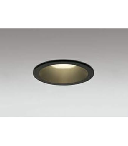 オーデリック　OD261890R　LEDダウンライト 9個 ODELIC オーデリック ダウンライト OD261890R | 商品紹介 | 照明