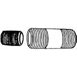 Southland Pipe Nipple10507Galvanized Steel Pipe Nipple-3/4X4-1/2 GALV NIPPLE (並行輸入品)