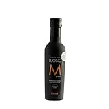 【SPICY】エキストラバージン オリーブオイル ICONO(アイコノ) 250ml by MORE Chile