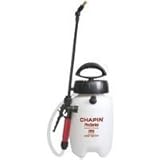 Sprayer Pro Series 1 Gallon [並行輸入品]