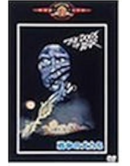 Amazon.co.jp: 戦争の犬たち -HDリマスター版- [Blu-ray