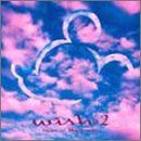 wish 2�`relaxing with Disney Songs�`