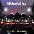The Modern World by Michael Winger (2001-01-16)